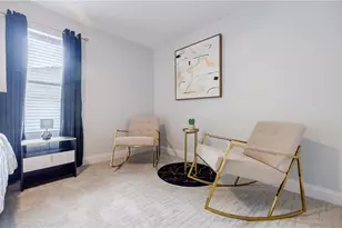 218 Sciple Terrace, Atlanta, GA 30314 - Photo 7