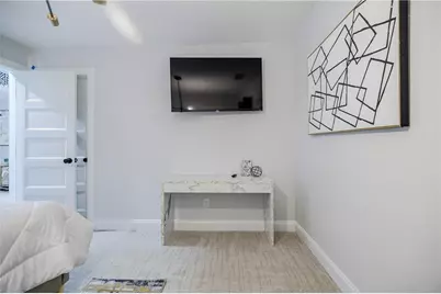 218 Sciple Terrace, Atlanta, GA 30314 - Photo 23