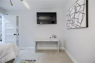 218 Sciple Terrace, Atlanta, GA 30314 - Photo 23
