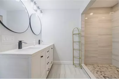 218 Sciple Terrace, Atlanta, GA 30314 - Photo 15