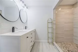 218 Sciple Terrace, Atlanta, GA 30314 - Photo 15