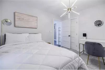 218 Sciple Terrace, Atlanta, GA 30314 - Photo 21
