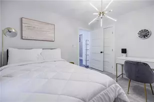 218 Sciple Terrace, Atlanta, GA 30314 - Photo 21