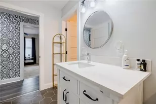 218 Sciple Terrace, Atlanta, GA 30314 - Photo 19