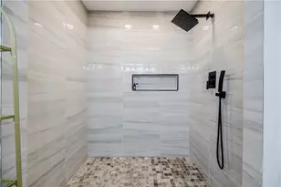 218 Sciple Terrace, Atlanta, GA 30314 - Photo 13
