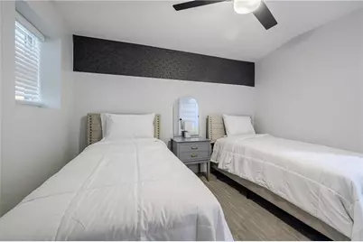 218 Sciple Terrace, Atlanta, GA 30314 - Photo 29