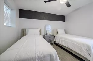 218 Sciple Terrace, Atlanta, GA 30314 - Photo 29