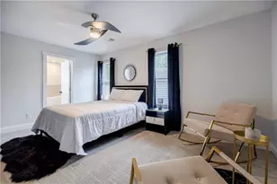 218 Sciple Terrace, Atlanta, GA 30314 - Photo 5