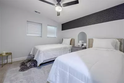 218 Sciple Terrace, Atlanta, GA 30314 - Photo 27