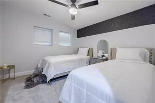 218 Sciple Terrace, Atlanta, GA 30314 - Photo 27