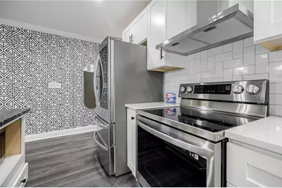 218 Sciple Terrace, Atlanta, GA 30314 - Photo 41