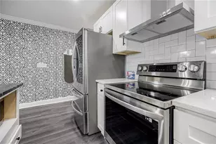 218 Sciple Terrace, Atlanta, GA 30314 - Photo 41