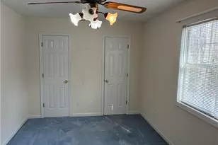 126 Kinsey Dr, Stockbridge, GA 30281 - Photo 25