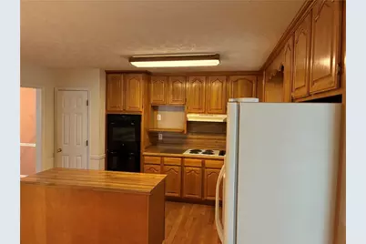 126 Kinsey Drive, Stockbridge, GA 30281 - Photo 19