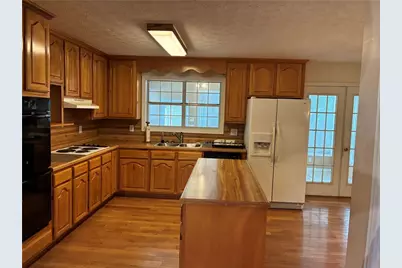 126 Kinsey Drive, Stockbridge, GA 30281 - Photo 17