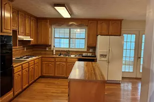 126 Kinsey Dr, Stockbridge, GA 30281 - Photo 17