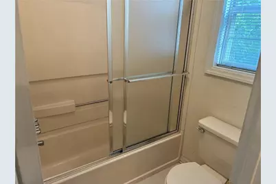126 Kinsey Drive, Stockbridge, GA 30281 - Photo 21