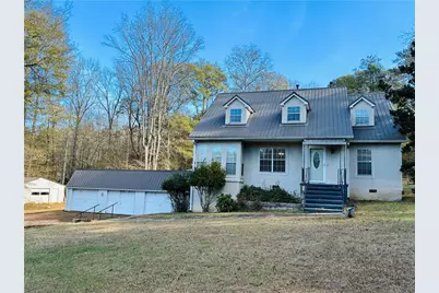126 Kinsey Drive, Stockbridge, GA 30281 - Photo 55