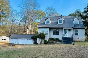 126 Kinsey Dr, Stockbridge, GA 30281 - Photo 55