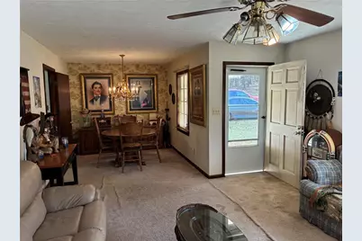126 Kinsey Drive, Stockbridge, GA 30281 - Photo 45