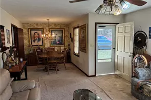126 Kinsey Dr, Stockbridge, GA 30281 - Photo 45