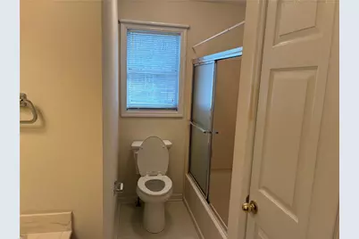 126 Kinsey Drive, Stockbridge, GA 30281 - Photo 27