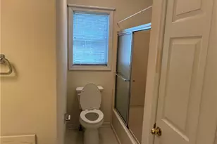 126 Kinsey Dr, Stockbridge, GA 30281 - Photo 27