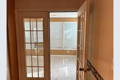 126 Kinsey Drive, Stockbridge, GA 30281 - Photo 15
