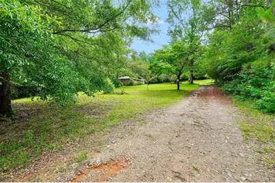 126 Kinsey Drive, Stockbridge, GA 30281 - Photo 7