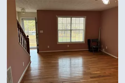 126 Kinsey Drive, Stockbridge, GA 30281 - Photo 13