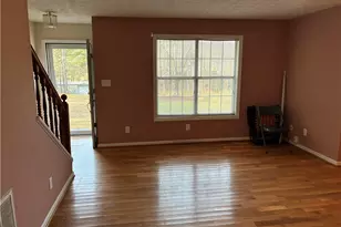 126 Kinsey Dr, Stockbridge, GA 30281 - Photo 13