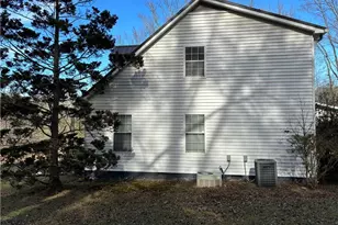 126 Kinsey Dr, Stockbridge, GA 30281 - Photo 31