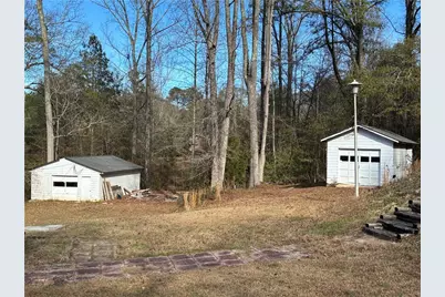 126 Kinsey Drive, Stockbridge, GA 30281 - Photo 33