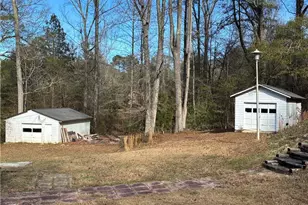 126 Kinsey Dr, Stockbridge, GA 30281 - Photo 33
