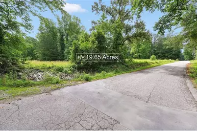 126 Kinsey Drive, Stockbridge, GA 30281 - Photo 9