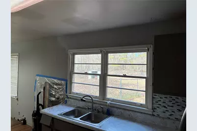 126 Kinsey Drive, Stockbridge, GA 30281 - Photo 37