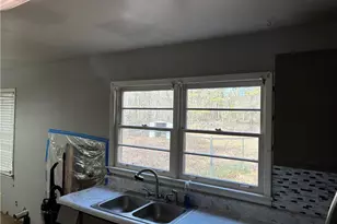 126 Kinsey Dr, Stockbridge, GA 30281 - Photo 37