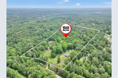 126 Kinsey Drive, Stockbridge, GA 30281 - Photo 5