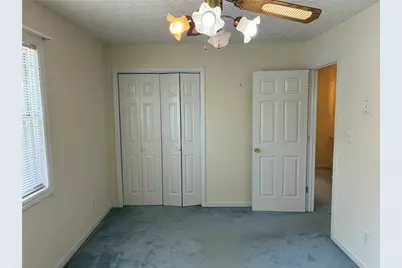 126 Kinsey Drive, Stockbridge, GA 30281 - Photo 29