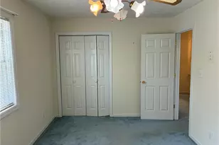 126 Kinsey Dr, Stockbridge, GA 30281 - Photo 29