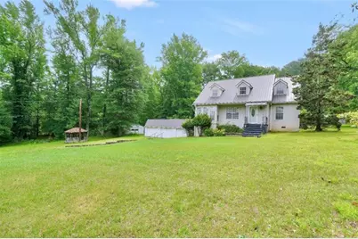 126 Kinsey Drive, Stockbridge, GA 30281 - Photo 11