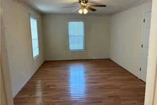 126 Kinsey Dr, Stockbridge, GA 30281 - Photo 23