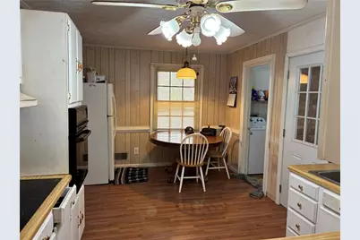 126 Kinsey Drive, Stockbridge, GA 30281 - Photo 47