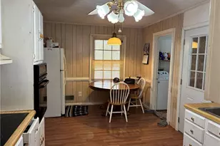 126 Kinsey Dr, Stockbridge, GA 30281 - Photo 47