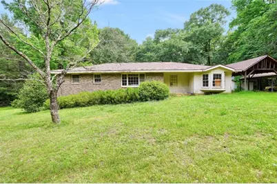 126 Kinsey Drive, Stockbridge, GA 30281 - Photo 3