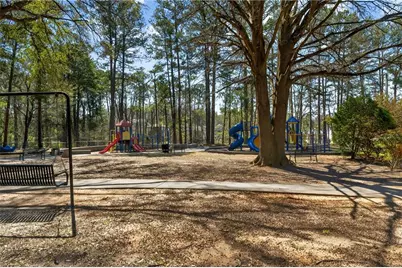 1124 Bailiff Court NE, Brookhaven, GA 30319 - Photo 37