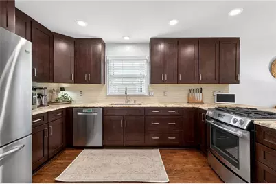 1124 Bailiff Court NE, Brookhaven, GA 30319 - Photo 13
