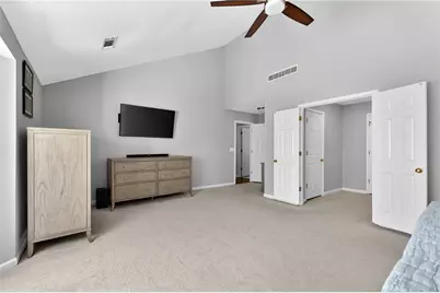 1124 Bailiff Court NE, Brookhaven, GA 30319 - Photo 25
