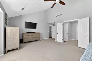 1124 Bailiff Ct NE, Brookhaven, GA 30319 - Photo 25