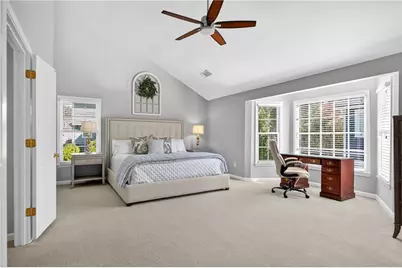 1124 Bailiff Court NE, Brookhaven, GA 30319 - Photo 23